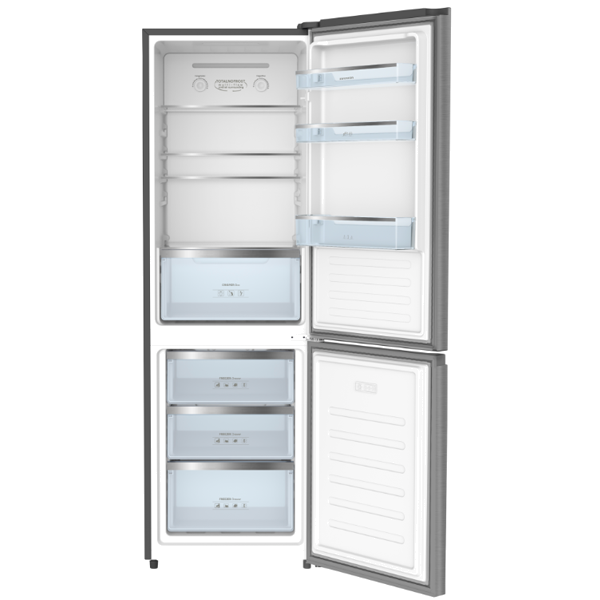 COMBINADO INFINITON - FGC-310C85XEP 168.C.310C85XEP