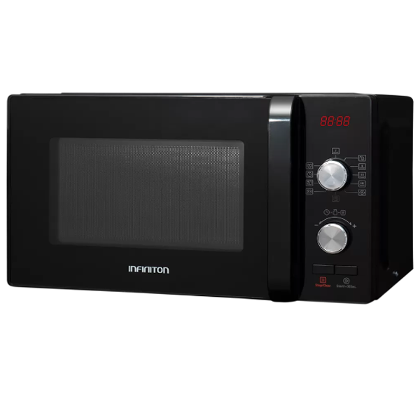 Micro Ondas Infiniton - MW-F102