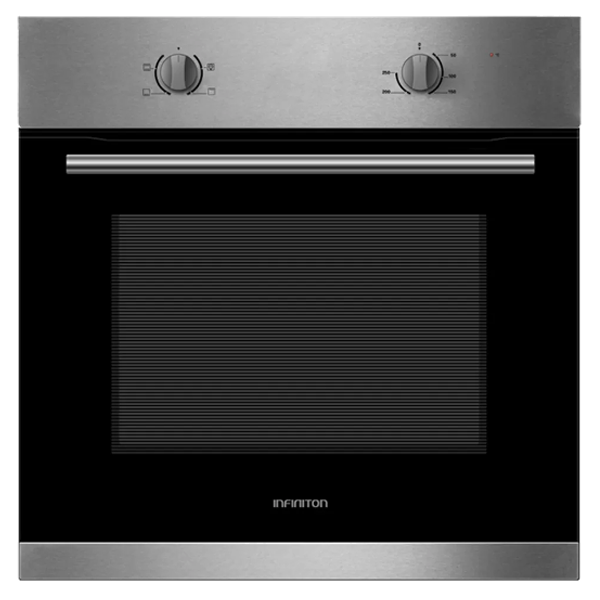 FORNO INFINITON - B70L4 169.F.B70L4