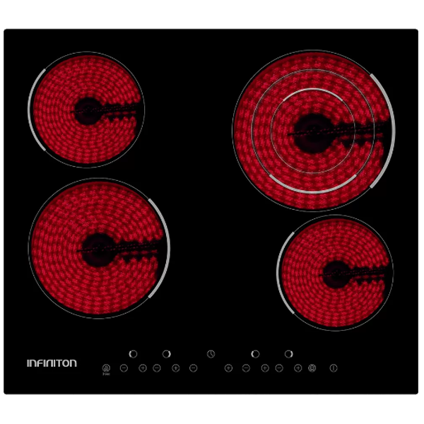 PLACA INFINITON - VIT4T23 169.P.VIT4T23