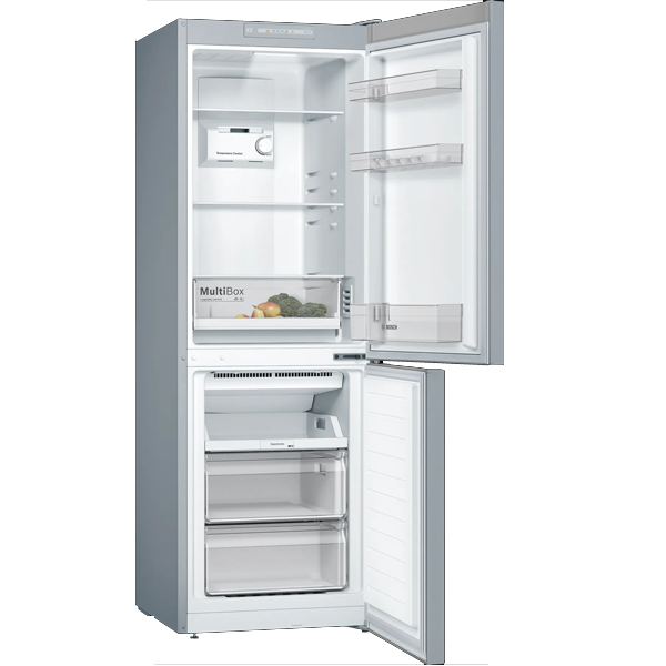 COMBINADO BOSCH - KGN33NLEB - 060.C.KGN33NLEB