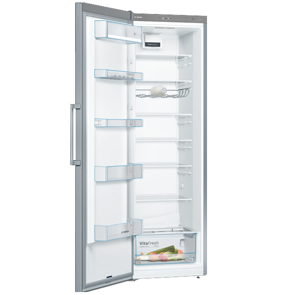 FRIGORÍFICO BOSCH - KSV36FIEP - 060.F.KSV36FIEP