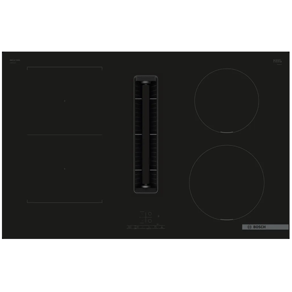 PLACA BOSCH - PVS811B16E - 061.P.PVS811B16