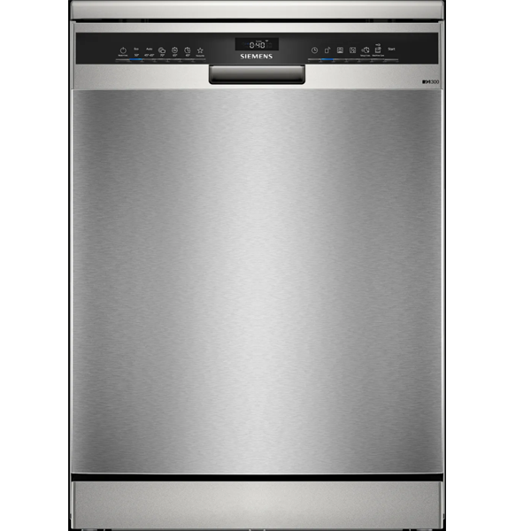Máquina de Lavar Louça Siemens - SN23EI03KE