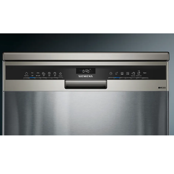 Máquina de Lavar Louça Siemens - SN23EI03KE