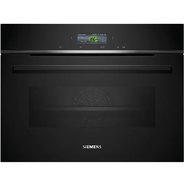 Forno Siemens - CB734G1B1