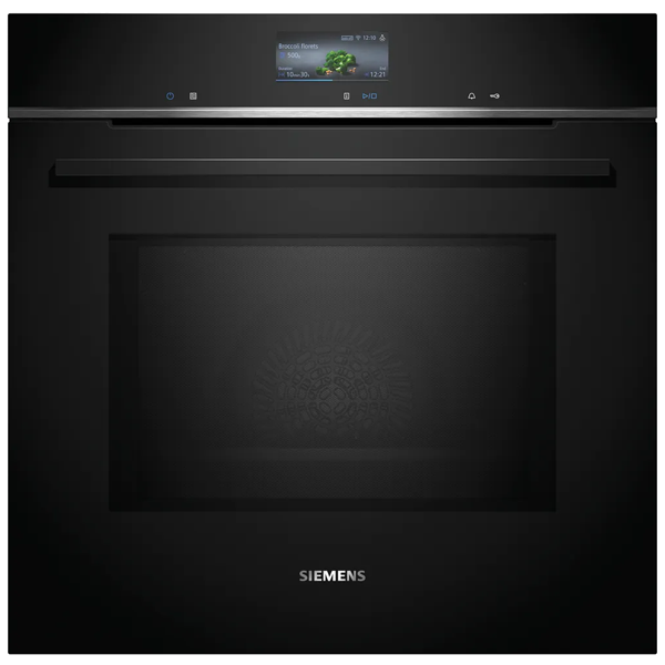FORNO SIEMENS - HM776GKB1 - 064.F.HM776GKB