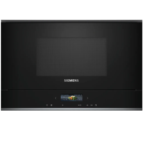 MICRO ONDAS SIEMENS - BE732L1B1 - 064.M.BE732L1B