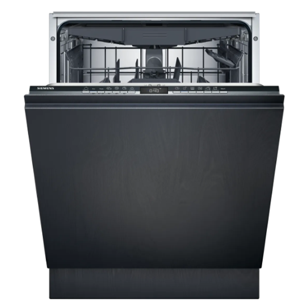 MÁQUINA DE LAVAR LOUÇA SIEMENS - SN63HX01CE - 064.M.SN63HX01