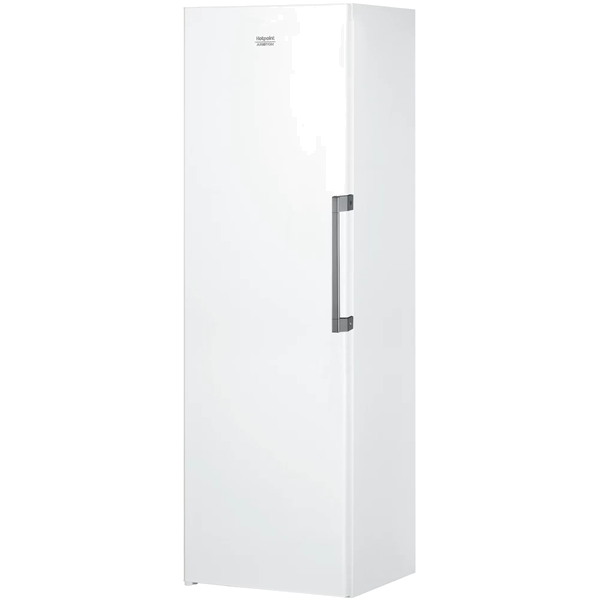ARCA VERTICAL HOTPOINT - UH8 F2C W 075.A.UH8F2CW