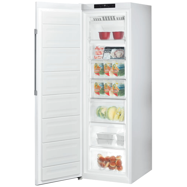 ARCA VERTICAL HOTPOINT - UH8 F2C W 075.A.UH8F2CW