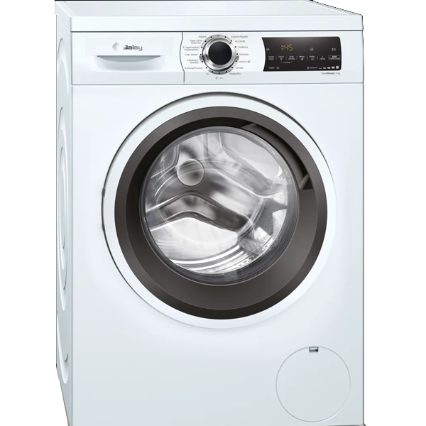 Máquina de Lavar Roupa Balay - 3TS993BP
