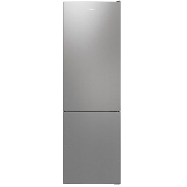 Combinado Candy - CCT3L517ES