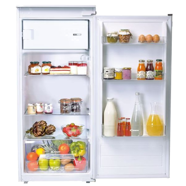Frigorífico Candy - CIO 225 EE/N