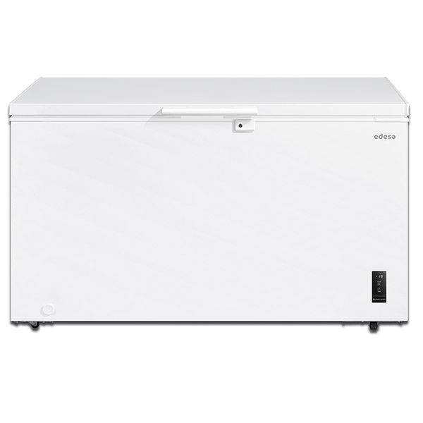 Arca Horizontal Edesa - EZH-4211 /A