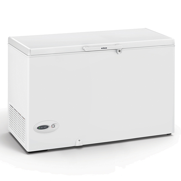 Arca Horizontal Edesa - EZH-3511 /A