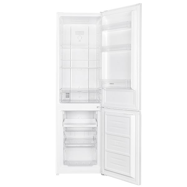 COMBINADO EDESA - EFC-1822 NF WH/A 082.C.924271328