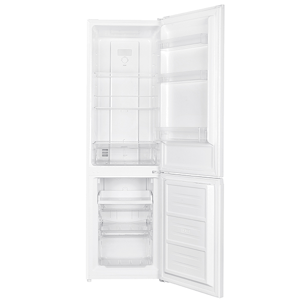 COMBINADO EDESA - EFC-1821 ST WH/A 082.C.924271329