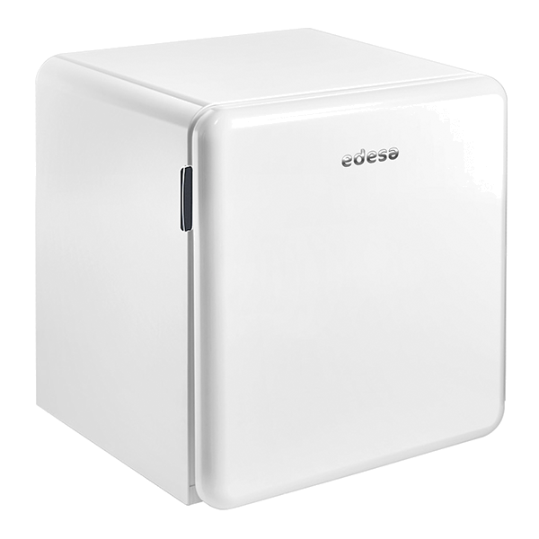 FRIGORÍFICO EDESA - EFS-0411 WH/A 082.F.924271338