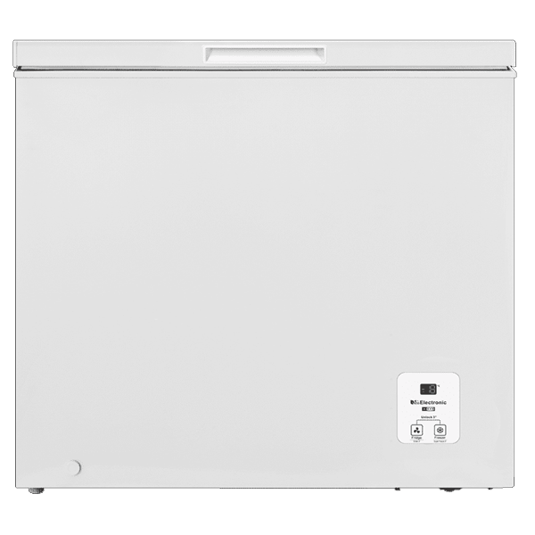 ARCA HORIZONTAL HISENSE - FT247D4AWYLE 150.A.FT247D4AW