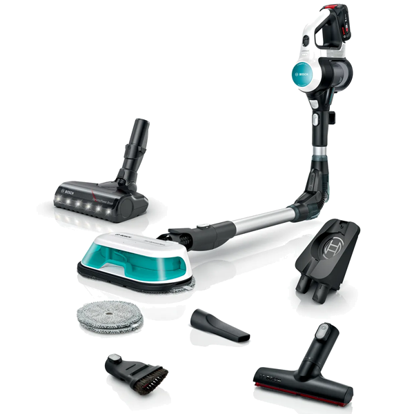 ASPIRADOR VERTICAL BOSCH - BCS71HYG1 062.A.BCS71HYG1