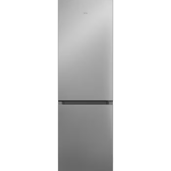 COMBINADO AEG - ORC6N321DS 051.C.ORC6N321S