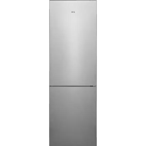 COMBINADO AEG - RCB632E9MU 051.C.RCB632E9