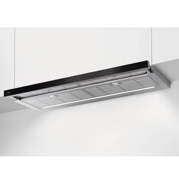 EXAUSTOR AEG - GDP869PL 052.E.GDP869PL