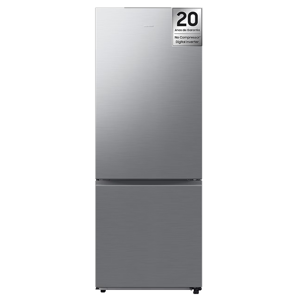 COMBINADO SAMSUNG - RB53DG703DS9EF 078.C.RB53DG703