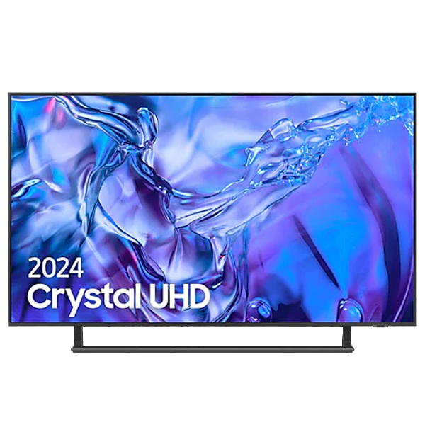 LED SAMSUNG - TU75DU8505KXXC 079.T.75DU8505