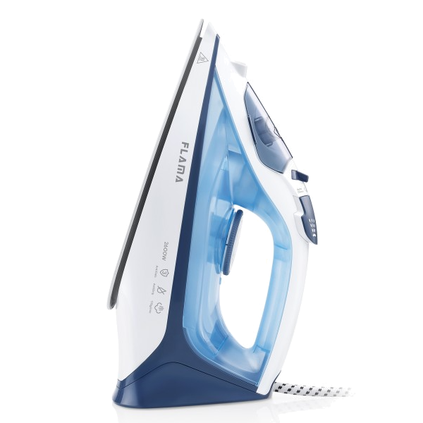 FERRO A VAPOR FLAMA - 5361FL 091.F.5361FL