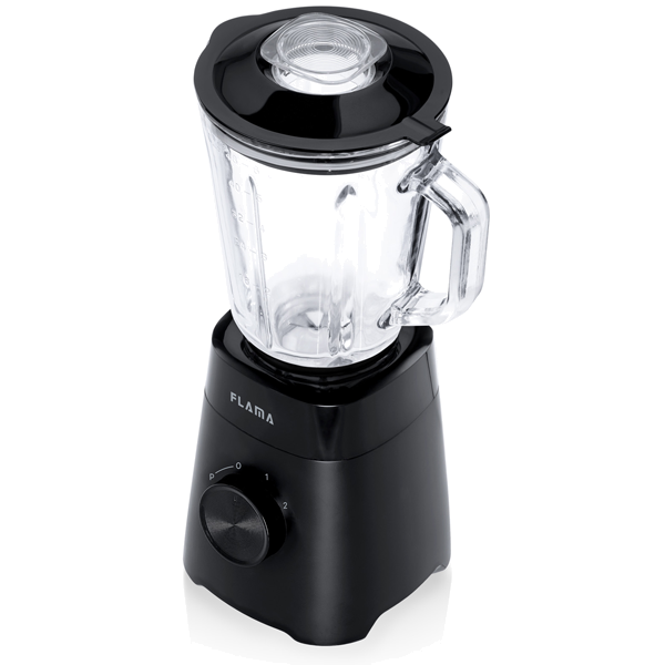 LIQUIDIFICADORA FLAMA - 2232 FL 091.L.2232FL