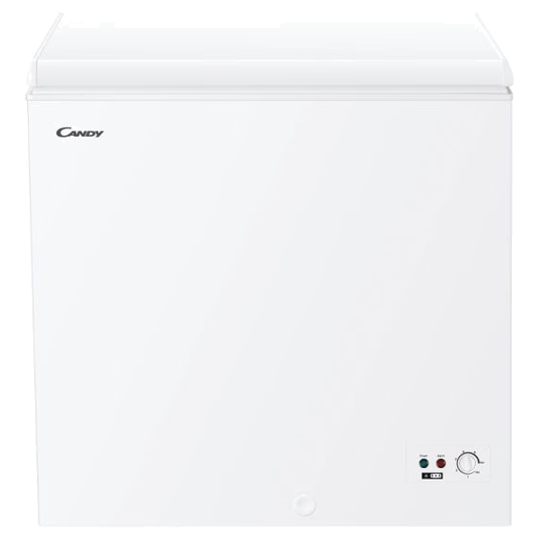 ARCA HORIZONTAL CANDY - CCHH 200E 010.A.CCHH200E