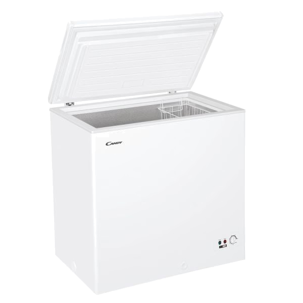 ARCA HORIZONTAL CANDY - CCHH 200E 010.A.CCHH200E