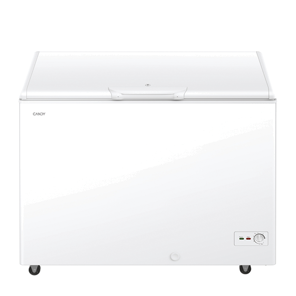 ARCA HORIZONTAL CANDY - CCHH 3012E 010.A.CCHH3012E