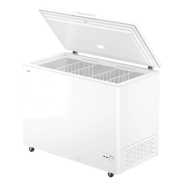 ARCA HORIZONTAL CANDY - CCHH 3012E 010.A.CCHH3012E