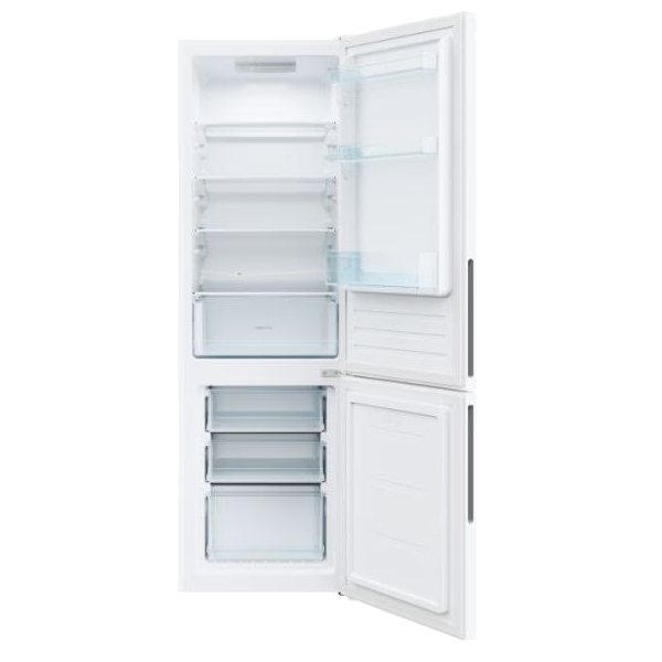 Combinado Candy - CCT 3L517 EW