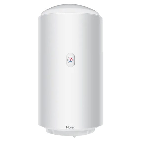 TERMOACUMULADOR HAIER - ES100VA3 173.T.ES100VA3