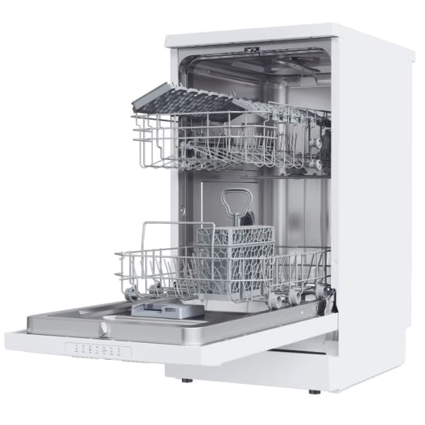 Máquina de Lavar Louça Candy - CDPH 2D1047 W-01