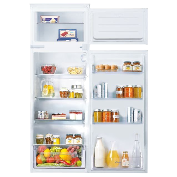 FRIGORÍFICO CANDY - CTM 516 EW 011.F.CTM516EW