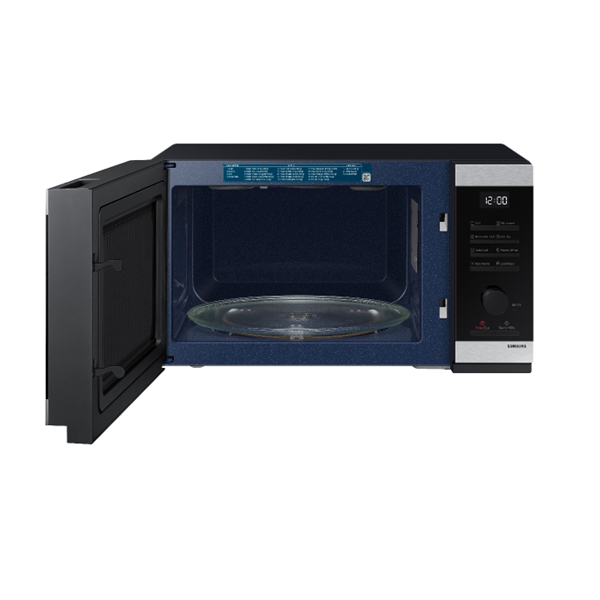Micro Ondas Samsung - MG32DG4524CTE1