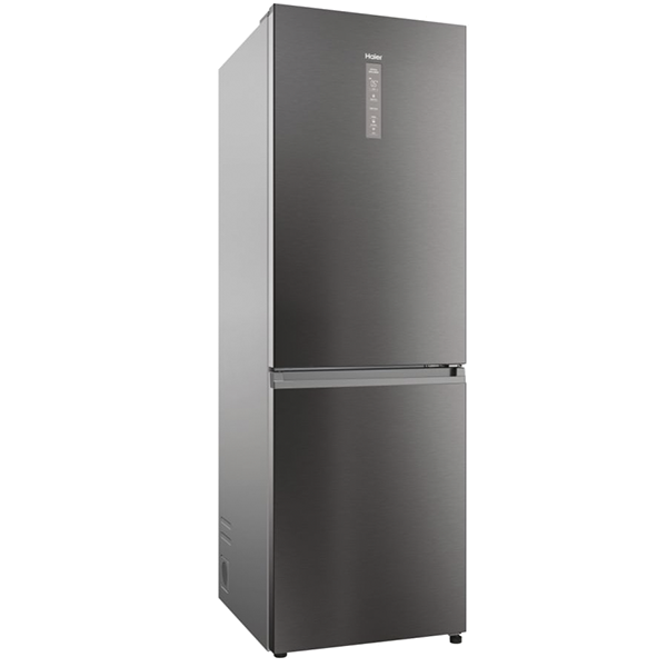 COMBINADO HAIER - HDPW5618DNPD 156.C.HDPW5618D