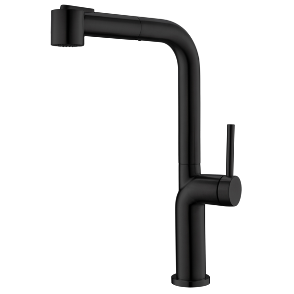 MISTURADORA CATA - BSE 155.M.02500601