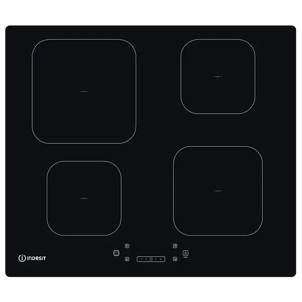 PLACA INDESIT - IS 83Q60 NE 074.P.IS83Q60