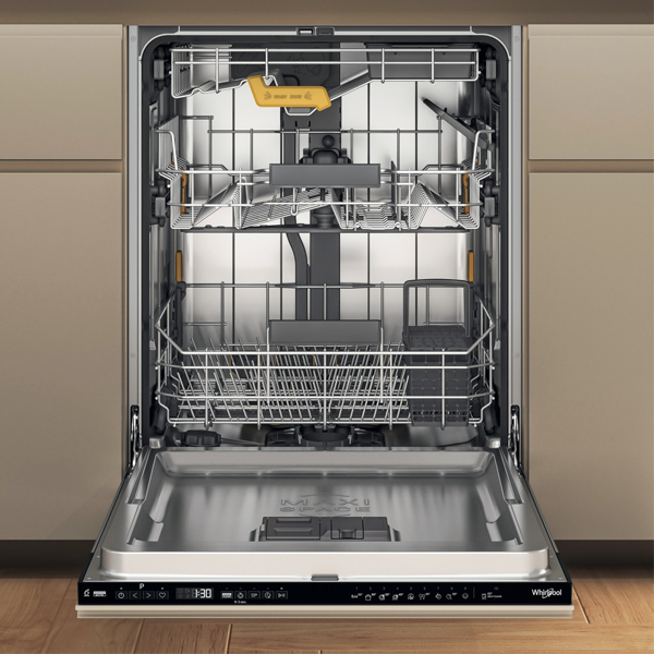 MÁQUINA DE LAVAR LOUÇA WHIRLPOOL - WH8IPB14AM6L0 035.M.WH8IPB14