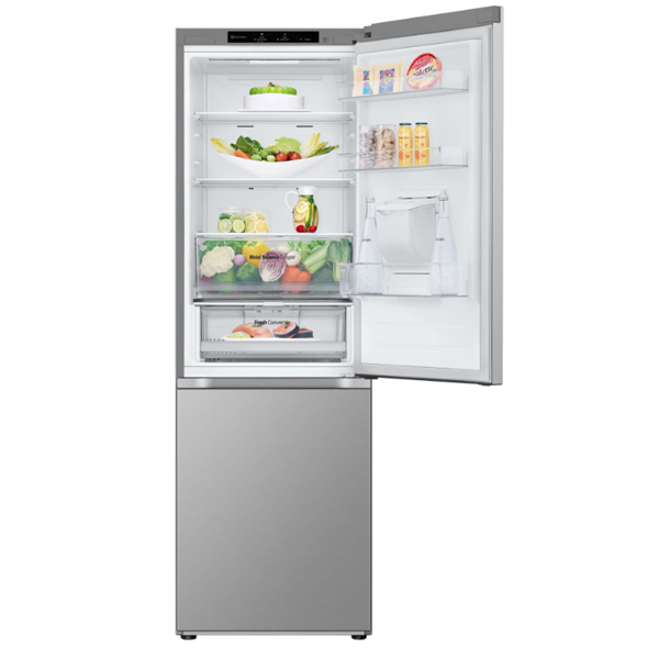 COMBINADO LG - GBF 3102 DPY 038.C.GBF3102DP