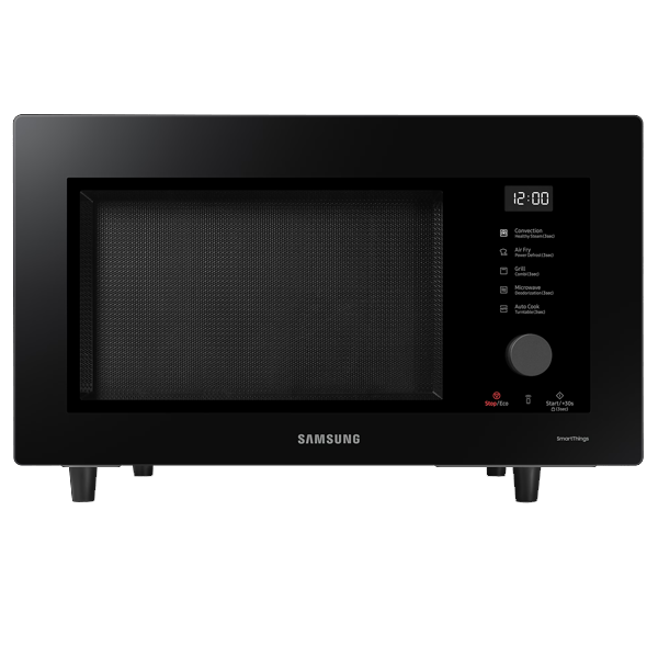 MICRO ONDAS SAMSUNG - MC32DG7646KKE1 078.M.32DG7646K