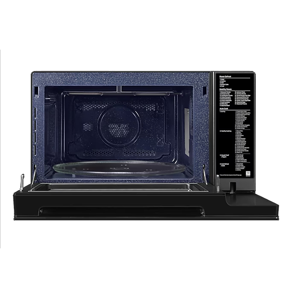 MICRO ONDAS SAMSUNG - MC32DG7646KKE1 078.M.32DG7646K