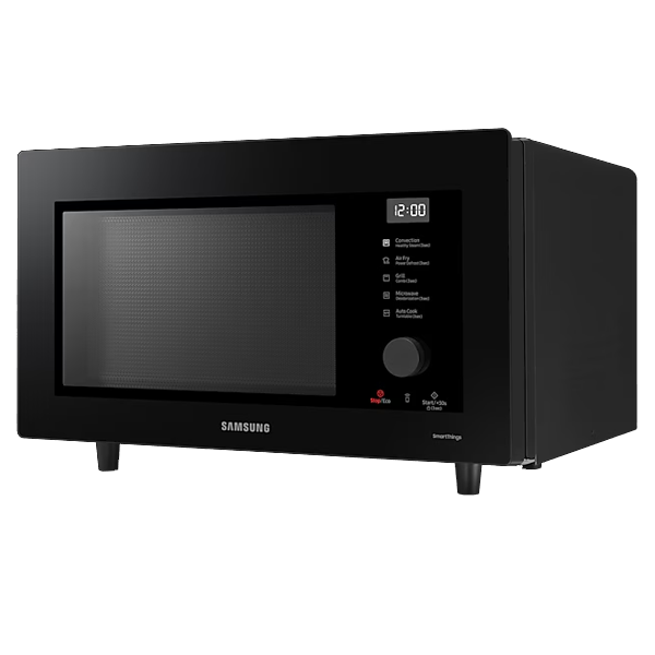 Micro Ondas Samsung - MC32DG7646KKE1