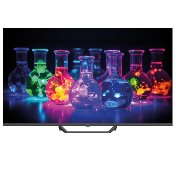 QLED HAIER - H32S80EFX 174.T.36200087